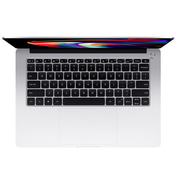 Xiaomi Mi Laptop Pro 14 intel Notebook Enchanced Edition i7-11390H/i5-11320H 16GB 512GB SSD 120Hz 2.5K Screen Computer